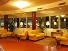 фото отеля Napoleon Hotel Lucca