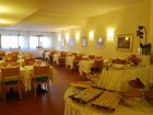 фото отеля Napoleon Hotel Lucca