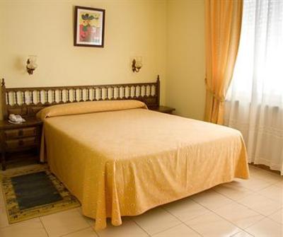 фото отеля Hotel Tamara