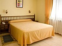 Hotel Tamara