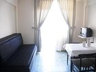 фото отеля Akman Aparthotel