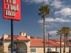 фото отеля Red Roof Inn Victorville