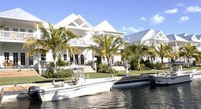 фото отеля Coral Lagoon Resort & Marina