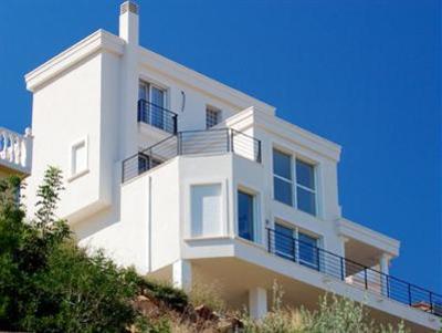 фото отеля La Sella Premium Apartments Denia