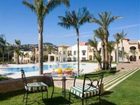 фото отеля La Sella Premium Apartments Denia