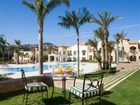 фото отеля La Sella Premium Apartments Denia