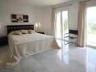 фото отеля La Sella Premium Apartments Denia