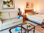 фото отеля La Sella Premium Apartments Denia