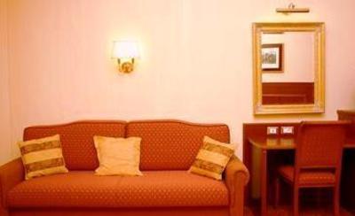 фото отеля Hotel La Dolce Vita Cavaion Veronese