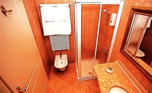 фото отеля Hotel La Dolce Vita Cavaion Veronese