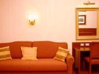 Hotel La Dolce Vita Cavaion Veronese