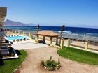 фото отеля Dahab Hotel