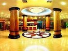 фото отеля Huaqiao Hotel