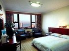 фото отеля Huaqiao Hotel