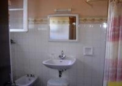 фото отеля Auberge de la Goutille Hotel Capvern