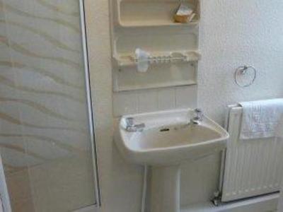 фото отеля Morpeth Lodge