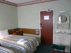 фото отеля Morpeth Lodge