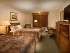 фото отеля Drury Lodge Cape Girardeau