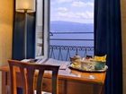 фото отеля Hotel Garni Riviera