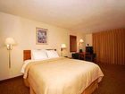 фото отеля Quality Inn Waukegan