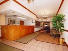 фото отеля Quality Inn Waukegan