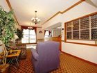 фото отеля Quality Inn Waukegan