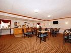 фото отеля Quality Inn Waukegan