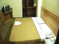 Hotel Delhi Continental