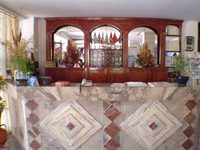 Galaxy Hotel