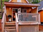 фото отеля Reef Point Cottages