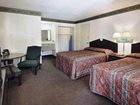 фото отеля Travelodge Silver Spring