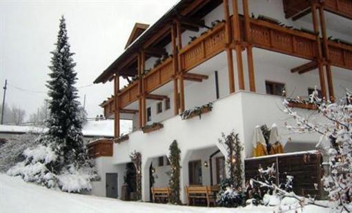 фото отеля Hotel Mair Am Bach