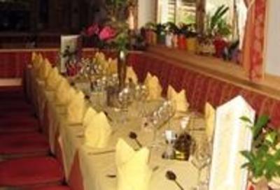 фото отеля Hotel Mair Am Bach