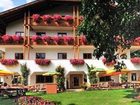 фото отеля Hotel Mair Am Bach