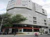 Mai Ha Lan Service Apartment