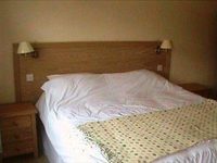 Blatches Farm Bed & Breakfast Great Dunmow