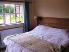 фото отеля Blatches Farm Bed & Breakfast Great Dunmow