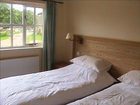 фото отеля Blatches Farm Bed & Breakfast Great Dunmow