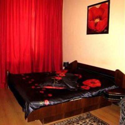 фото отеля Vip Apartament