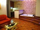 фото отеля Vip Apartament