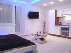 фото отеля Vip Apartament