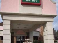 Americas Best Inns Norcross