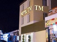 Hotel TM