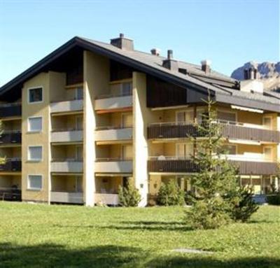 фото отеля Bestzeit Hotel and Sport