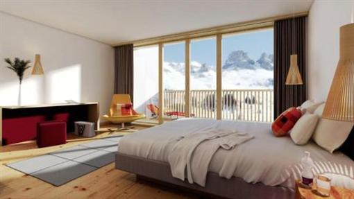 фото отеля Bestzeit Hotel and Sport