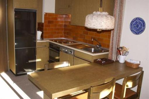 фото отеля Bestzeit Hotel and Sport