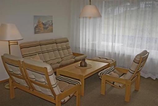 фото отеля Bestzeit Hotel and Sport