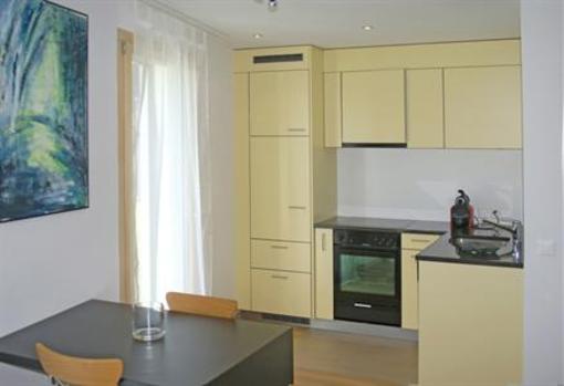 фото отеля Bestzeit Hotel and Sport