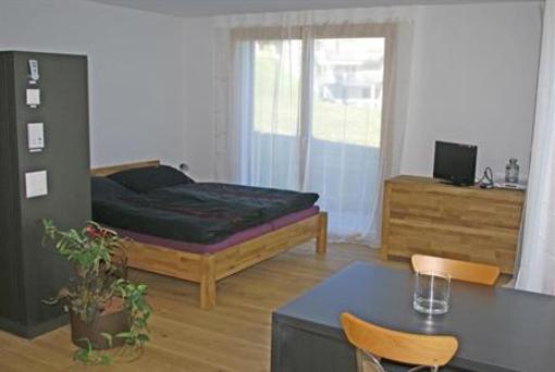 фото отеля Bestzeit Hotel and Sport