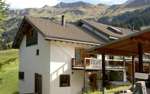 фото отеля Bestzeit Hotel and Sport